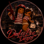 DeeLee Dozés