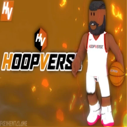 Game Place Thumbnail