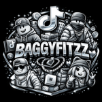 BAGGYFITZZ