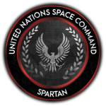 UΝSC | SPARTAN Program