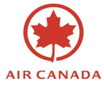 Canadian-Airlines