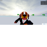 DOG ARMY..