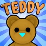 Teddy :new beggining