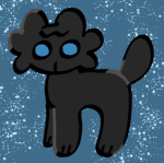 cinder’s cave