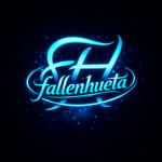 fallenhueta