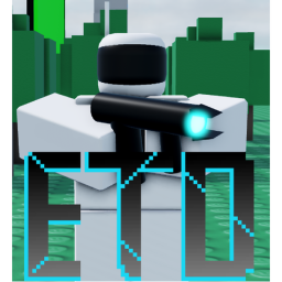 ETD