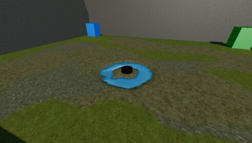 SwordBlox