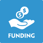 [NUSA] Funding