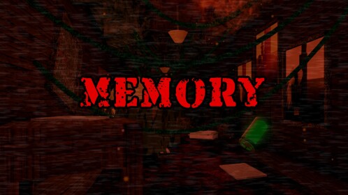 (OLD) Memory