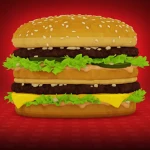 Absolute Dinner Group Thumbnail
