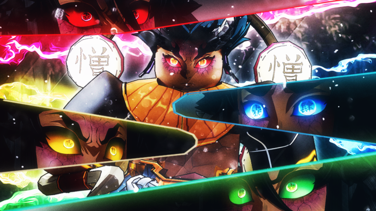 Slayer Online screenshot 3