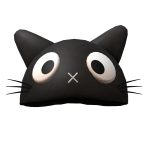CAT HAT