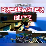 Breakwater Blitz