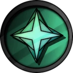 Terraform Roblox badge thumbnail