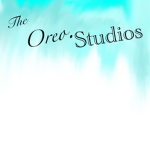 Oreo.Studios