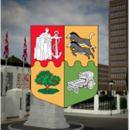 [💰SALE💰] Cape Town, South Africa