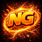 NicolasGame