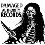 Damaged Authority Records