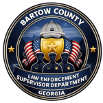 Bartow County | Supervisor Group