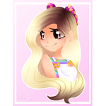 Serenity’s Royales