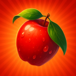 Crispy Apple