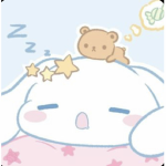 Sanrio_clothes
