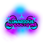 Lunarious Productions
