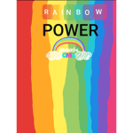 RAINBOW POWER germany