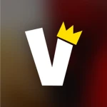 VCrown Group Thumbnail
