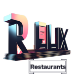 Relix Restaurants