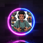 MuhammadPlayz's Top Video's