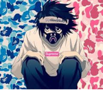 -Liones-