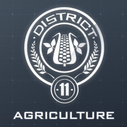 District Eleven