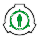 [SCP:F] //: Ethics Committee