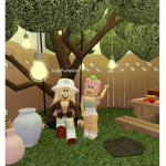 Chloe’s clothing n items
