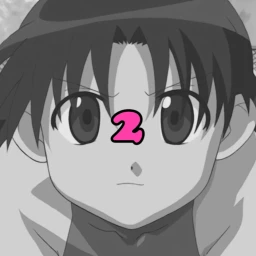 CART RIDE INTO YUKARI TIGHTS 2!!! (Azumanga Daioh) icon