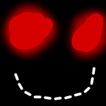 Dragonboy ##### club