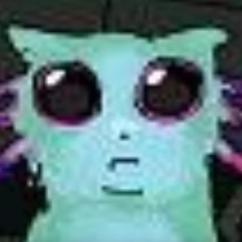 Rivulet's World [v0.495]