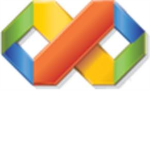 Visual Studio_