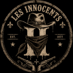 Les Innocents