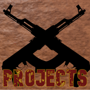 Projects