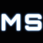 Maza Studio Group Thumbnail