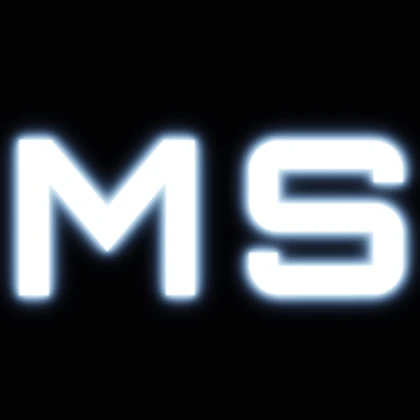 Group Icon