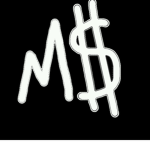 - ClothingStore -