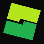 ChampionDEVs Developer Team