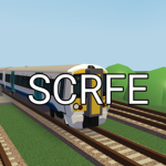 [SCRFE] Stepford County Railway Fan Edition Group