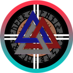 Valhalla Legion