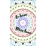 Miss lune