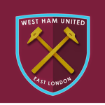 West ham F.C