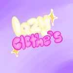 Lazy clothe’s